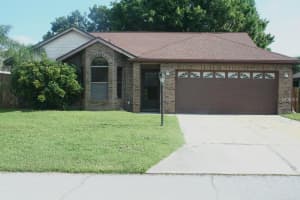 5030 82nd Way E, Sarasota, FL 34243, Sold 11/02/15