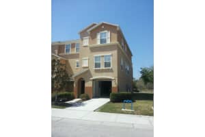 8804 White Sage Loop, Lakewood Ranch, FL 34202, Sold 09/17/15