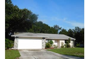 2595 Feiffer Cir, Sarasota, FL 34235, Sold 10/02/15