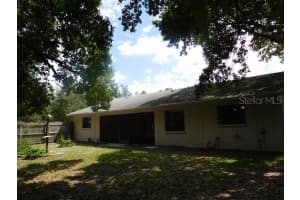 2595 Feiffer Cir, Sarasota, FL 34235, Sold 10/02/15