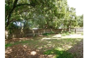 2595 Feiffer Cir, Sarasota, FL 34235, Sold 10/02/15