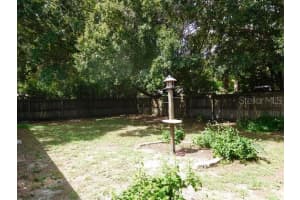 2595 Feiffer Cir, Sarasota, FL 34235, Sold 10/02/15