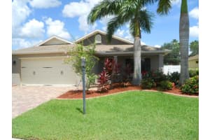 7113 35th Ln E, Sarasota, FL 34243, Sold 11/30/15