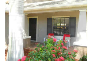 7113 35th Ln E, Sarasota, FL 34243, Sold 11/30/15