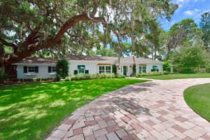 1533 S Lodge Dr, Sarasota, FL 34239, Sold 11/13/15