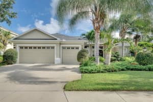 8860 17th Ave Cir NW, Bradenton, FL 34209, Sold 09/30/15