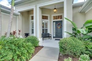 8860 17th Ave Cir NW, Bradenton, FL 34209, Sold 09/30/15