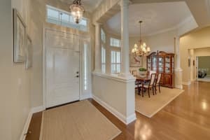 8860 17th Ave Cir NW, Bradenton, FL 34209, Sold 09/30/15
