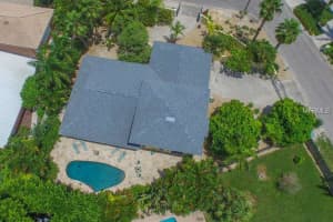 295 Morningside Dr, Sarasota, FL 34236, Sold 07/05/16