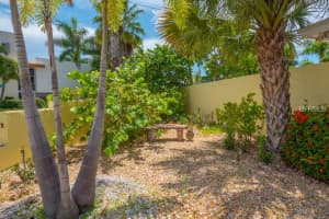 295 Morningside Dr, Sarasota, FL 34236, Sold 07/05/16