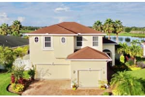 6606 37th St E, Sarasota, FL 34243, Sold 10/09/15