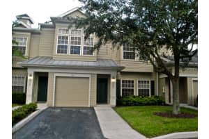 7708 Plantation Cir, Bradenton, FL 34201, Sold 01/27/16