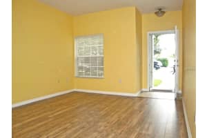 7708 Plantation Cir, Bradenton, FL 34201, Sold 01/27/16