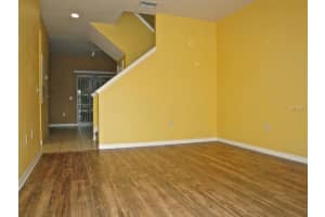 7708 Plantation Cir, Bradenton, FL 34201, Sold 01/27/16
