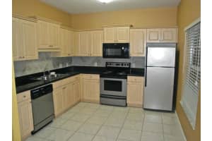 7708 Plantation Cir, Bradenton, FL 34201, Sold 01/27/16