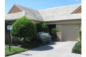 3631 57th Ave Dr W, Bradenton, FL 34210, Sold 01/28/16