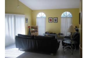 3631 57th Ave Dr W, Bradenton, FL 34210, Sold 01/28/16