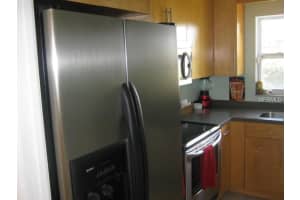 3631 57th Ave Dr W, Bradenton, FL 34210, Sold 01/28/16