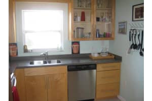 3631 57th Ave Dr W, Bradenton, FL 34210, Sold 01/28/16