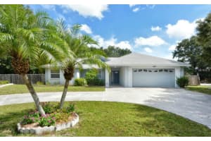 4091 Prairie View Dr N, Sarasota, FL 34232, Sold 10/01/15