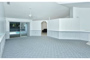 4091 Prairie View Dr N, Sarasota, FL 34232, Sold 10/01/15