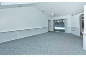 4091 Prairie View Dr N, Sarasota, FL 34232, Sold 10/01/15