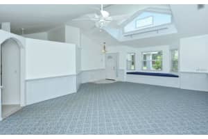 4091 Prairie View Dr N, Sarasota, FL 34232, Sold 10/01/15