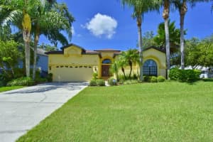 3110 47th Ave E, Bradenton, FL 34203, Sold 09/09/15