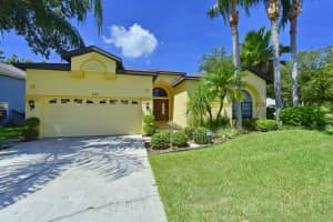 3110 47th Ave E, Bradenton, FL 34203, Sold 09/09/15