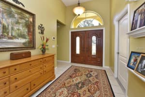 3110 47th Ave E, Bradenton, FL 34203, Sold 09/09/15