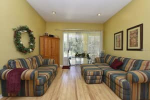 3110 47th Ave E, Bradenton, FL 34203, Sold 09/09/15