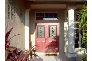 6219 Aventura Dr, Sarasota, FL 34241, Sold 02/05/16