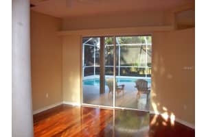 6219 Aventura Dr, Sarasota, FL 34241, Sold 02/05/16