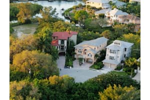 1504 Bowlees Cove, Bradenton, FL 34207, Sold 11/29/16