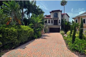 1504 Bowlees Cove, Bradenton, FL 34207, Sold 11/29/16