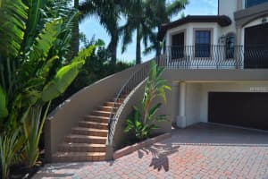 1504 Bowlees Cove, Bradenton, FL 34207, Sold 11/29/16
