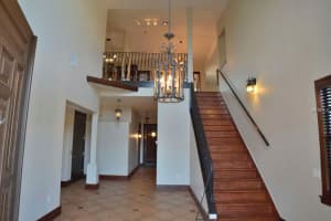 1504 Bowlees Cove, Bradenton, FL 34207, Sold 11/29/16