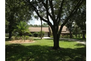 7555 Saddle Creek Trail, Sarasota, FL 34241, Sold 12/04/15