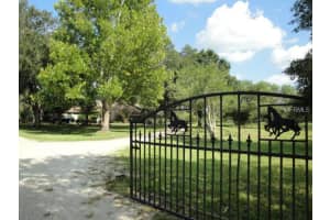7555 Saddle Creek Trail, Sarasota, FL 34241, Sold 12/04/15