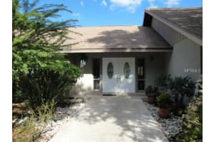 7555 Saddle Creek Trail, Sarasota, FL 34241, Sold 12/04/15