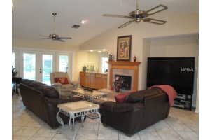 7555 Saddle Creek Trail, Sarasota, FL 34241, Sold 12/04/15