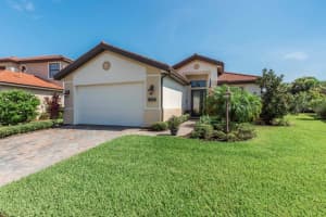 1246 Cielo Ct, Nokomis, FL 34275, Sold 10/16/15