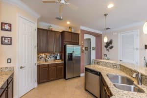 1246 Cielo Ct, Nokomis, FL 34275, Sold 10/16/15