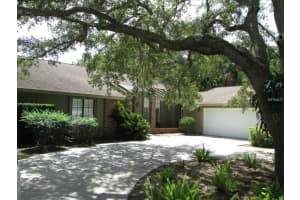 3652 Beneva Woods Blvd, Sarasota, FL 34233, Sold 10/30/15