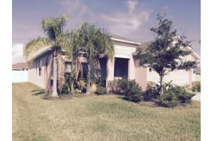 4011 91st Ave E, Parrish, FL 34219, Sold 10/30/15
