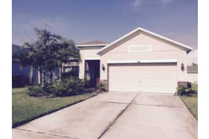 4011 91st Ave E, Parrish, FL 34219, Sold 10/30/15