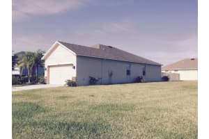 4011 91st Ave E, Parrish, FL 34219, Sold 10/30/15