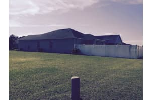 4011 91st Ave E, Parrish, FL 34219, Sold 10/30/15
