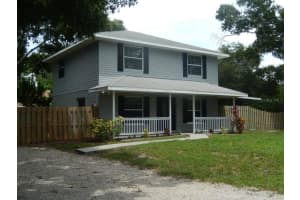 3521 Gocio Rd, Sarasota, FL 34235, Sold 11/20/15