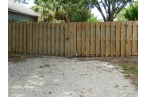 3521 Gocio Rd, Sarasota, FL 34235, Sold 11/20/15